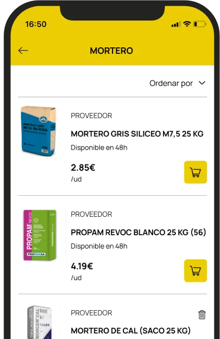 construction-manager
